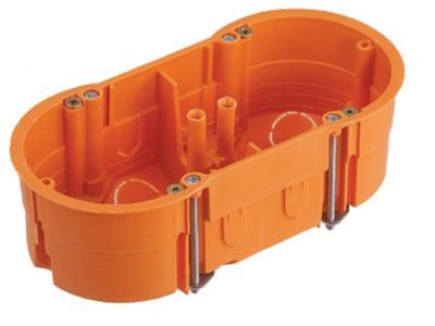 Baking Dishes & Pans – Baking Dishes & Pans