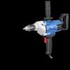 Dongcheng 1650W Industrial Hand Drill & Mixer CN Plug (adapter Included)