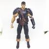 Game Figma 359 GUTS Black Swordsman Ver. Repaint Edition PVC Figures Model Toys
