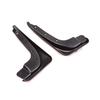 BSP1224-1 Front Right Left Mud Flap Splash Guard for Mercedes V Class Vito W447 2014-On A4478900000