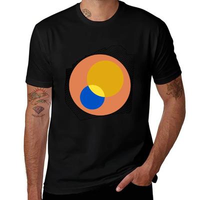 T-shirtler – Tişörtler