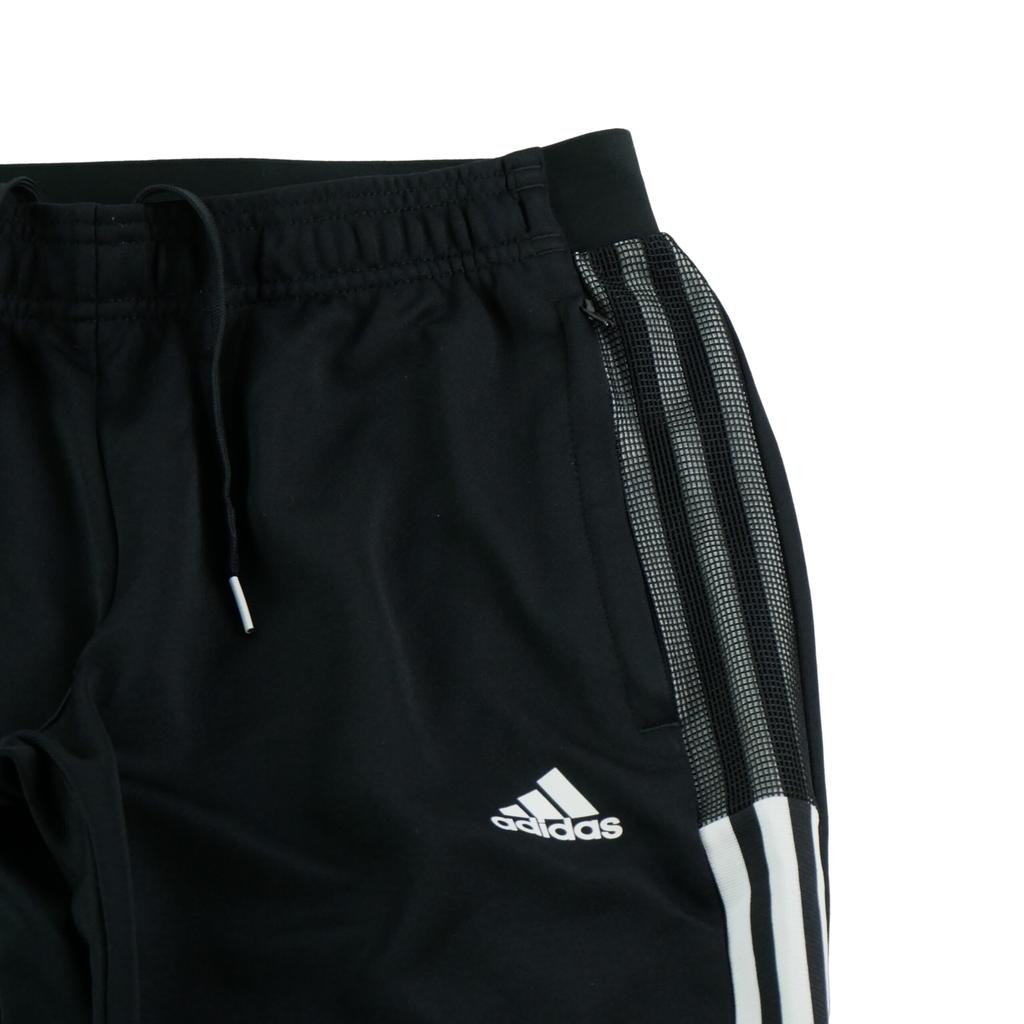 Zweites Leben - Damen-Jogginghose Condivo 20 Schwarz - Sehr guter Zustand
