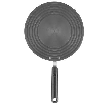 Placa de aquecimento difusora de calor espessada 4mm liga de alumínio reduz chama fogão placa de aquecimento cozinha