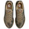 Nike Air Max Dn Nrg Camo Sneakers Casual Shoes IB7025-200