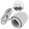 230V 2W Actuator Termoelectric Normal Deschis Inchis Pentru Incalzire In Pardoseala Man