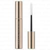 Kanebo - Lunasol Wimpern-Schwung-Primer