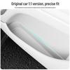 Car Door Storage Box Organizer for 26 Lantu Dreamer Models - Interior Accessories and Modifications
