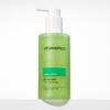 Veganifect. Veganifect Green Barley Raha Gel Cleanser 205ml (+20g)