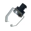 39819550 Peças para Caldeira Ferroli DIVATOP DOMIPROJECT Combinado Duplo Stat Sensor de Temperatura Termostato (36JD0000/36J1D0000)