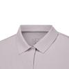 Skechers Women's Athletic Polo T-shirt