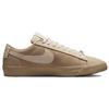 New Nike Sb Blazer Low Fpar Tan DN3754-200