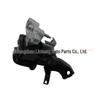 Engine Mount Rubber Right for 2014-2018 Corolla Hybrid 1.8AT (ZWE18#) - Part 12305-0T300