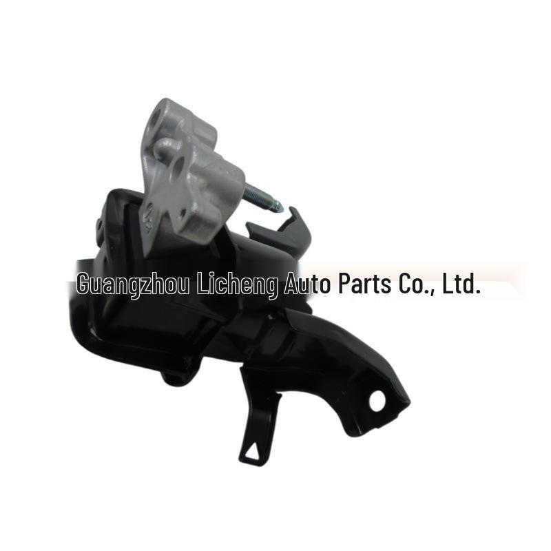 Engine Mount Rubber Right for 2014-2018 Corolla Hybrid 1.8AT (ZWE18#) - Part 12305-0T300