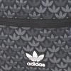 adidas Originals Monogram Backpack IU0009 NS [adidas Originals]