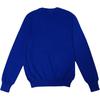 Polo Ralph Lauren Logo Embroidered Pullover Cotton Long Sleeve Knit Sweater Men Sweater MNPOSWE16820076-400