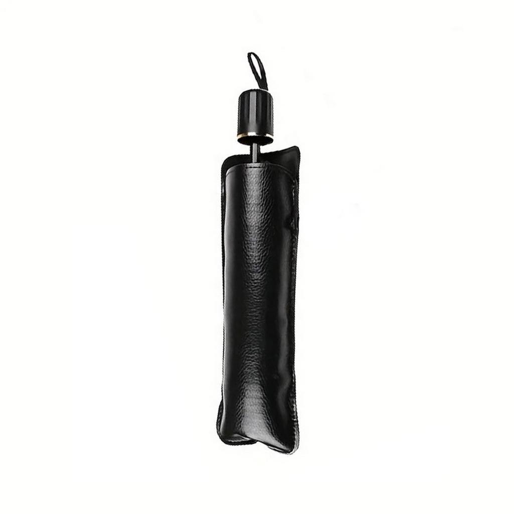 Parasolar Premium pentru Parbriz - Blocator Reflectiv UV, Protector Pliabil pentru Vizieră, Menține Vehiculul Răcoros, Ușor de Utilizat și St
