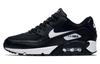 Air Max 90 Černá Dámská 325213-047