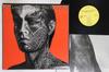 LP Record ROLLING STONES - Tattoo You COC16052 ROLLING STONES 1981 US Rock Used