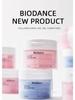 Cera-nol Moisturizing Toner Pads - Cross-border Biodance Gel