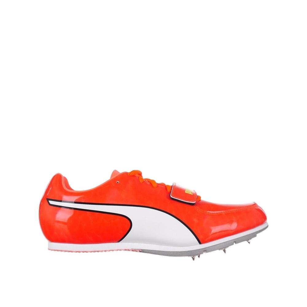 Footwear Type PUMA Evospeed Long Jump 4