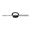 Volvo V40 Compatible Seal Ring - 30640625
