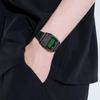 Casio Casio Standard Cheap Casio Digital Watch Unisex Black A1100B-1