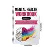 Art Therapy Planner: Boost Emotional Awareness & Self-Acceptance with SEL Activities