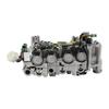 JF015E RE0F11A CVT Valve Body For   Sentra 1.8L Versa 1.6L 2013-2016
