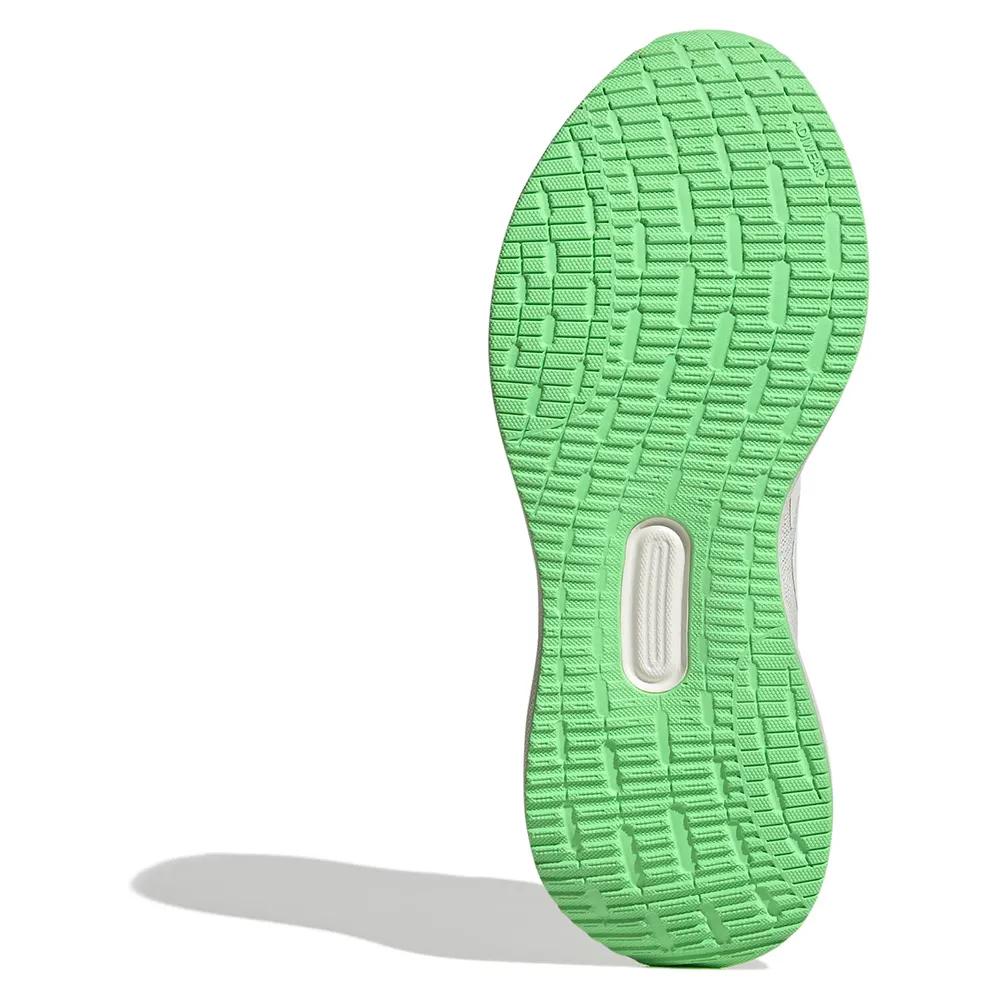 adidas Bežecké tenisky Runfalcon 5