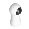 Intelligent Interactive Cat Toy Indoor Automatic Interactive Cat Toy Red Light Funny Cat Toy