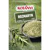 Kotanyi Chopped Rosemary 16G