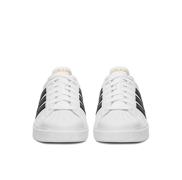 Кроссовки adidas CEO-STREETTALK