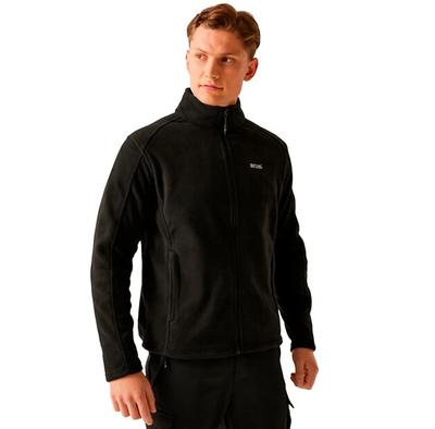 Warme kleding – Sweatshirts en truien