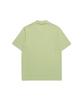 Mni M.Nii Xlab12 Over Fit Pk T-Shirts / Mint