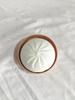 Simulation Flash Dumpling Pressure Ball Slow Rebound Soft Pinch Decompression Office Home Decorat Children Adults Birthday Gifts