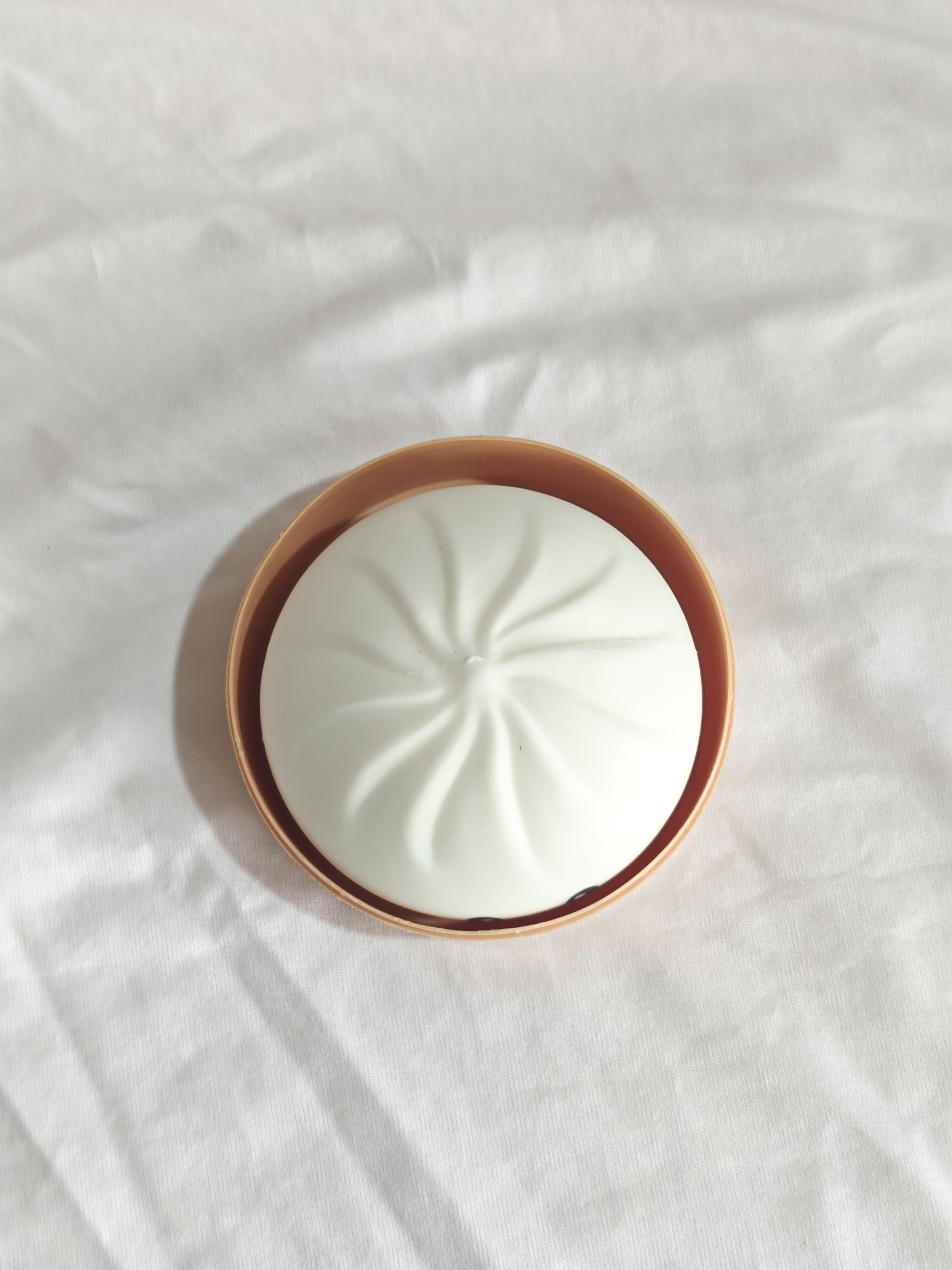 

Simulation Flash Dumpling Pressure Ball Slow Rebound Soft Pinch Decompression Office Home Decorat Children Adults Birthday Gifts