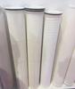 Zhilv Industrial Micron Pleated air Cartridges Filter High Flow Pleated Filter Cartridge