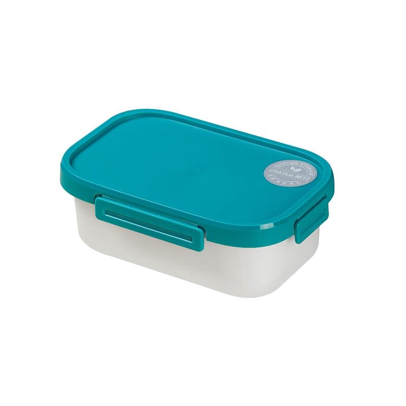 Chahua Youwei 1100ml Divided Bento Box Set