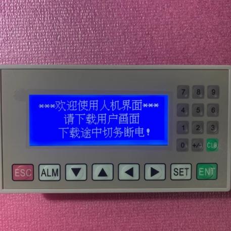 New Original OP320-A OP320-A-S