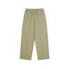 JNBY Women's 2025 Spring Casual Straight-Leg Pants
