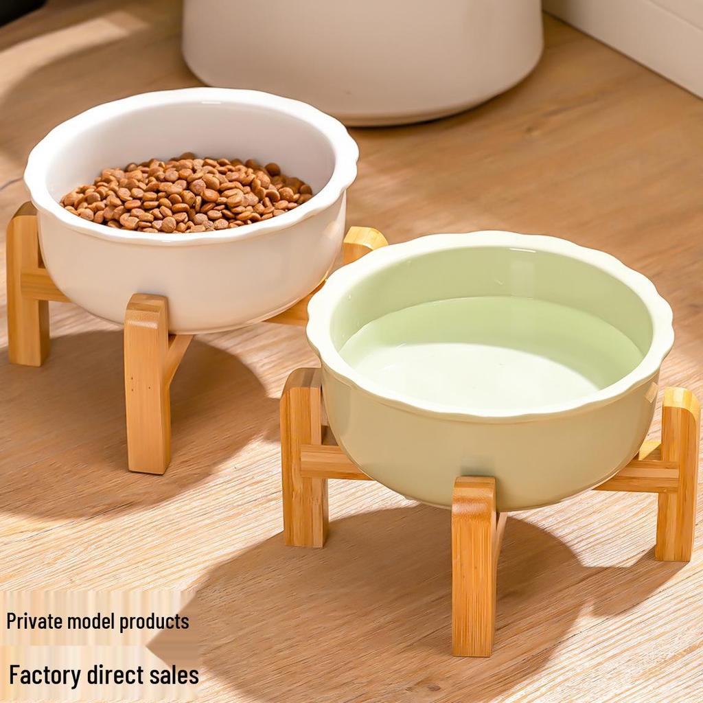 Pet Supplies: Top-Selling Cat & Dog Feeding Bowls & Drinking Utensils