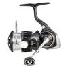 Daiwa Spinning Reel 24LUVIAS LT2500S-XH Gunmetal