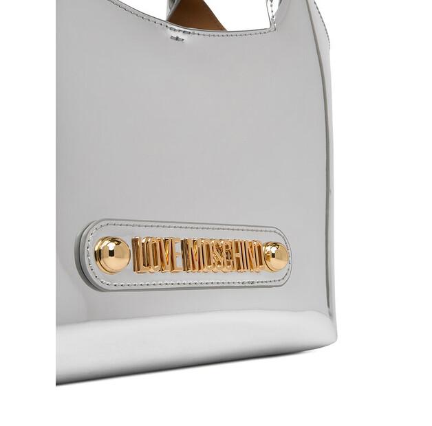 Сумка LOVE MOSCHINO JC4133PP1OLP0902