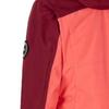 Womens/Ladies Emilia Ski Jacket