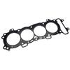 For Honda CBR954RR CBR 954 RR 2002-2003 Motorcycle Cylinder Head Gasket