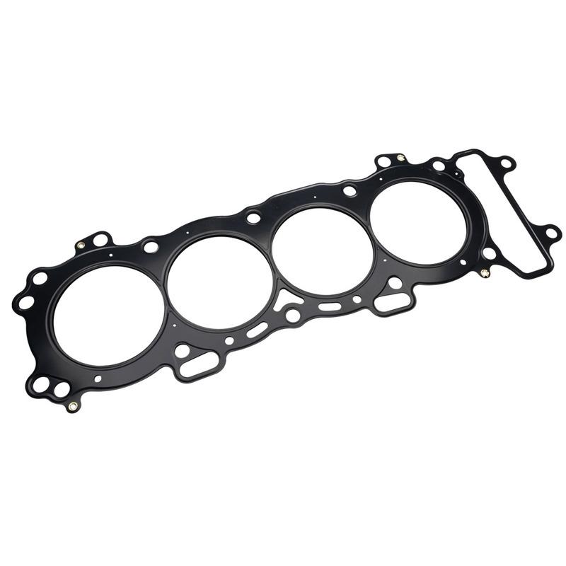 For Honda CBR954RR CBR 954 RR 2002-2003 Motorcycle Cylinder Head Gasket
