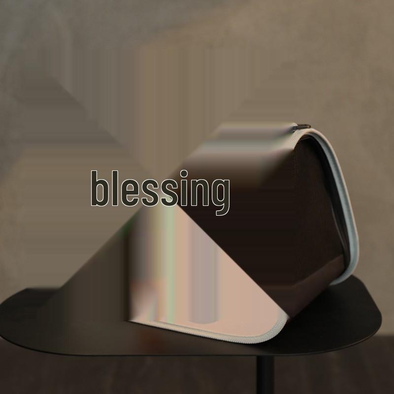 Transparent Crossbody Cat Carrier Handbag