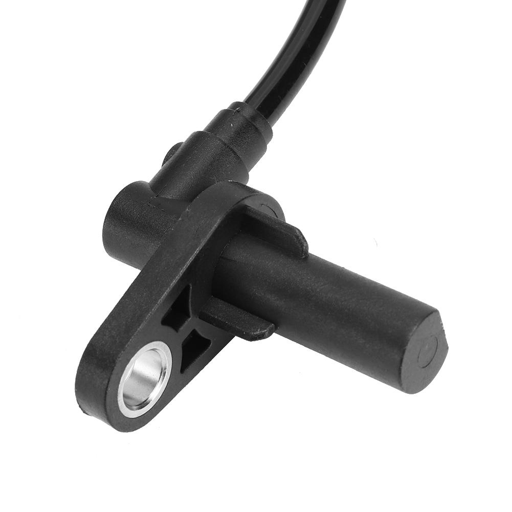 Front ABS Wheel Speed Sensor 6C112B372AB Fits for Fits for Ford Transit FL FR 2006 2015