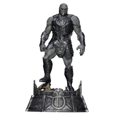 Liga de la Justicia: Snyder Cut Darkseid 1:Estatua de escala 10