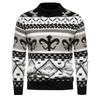 Hauts – Pulls